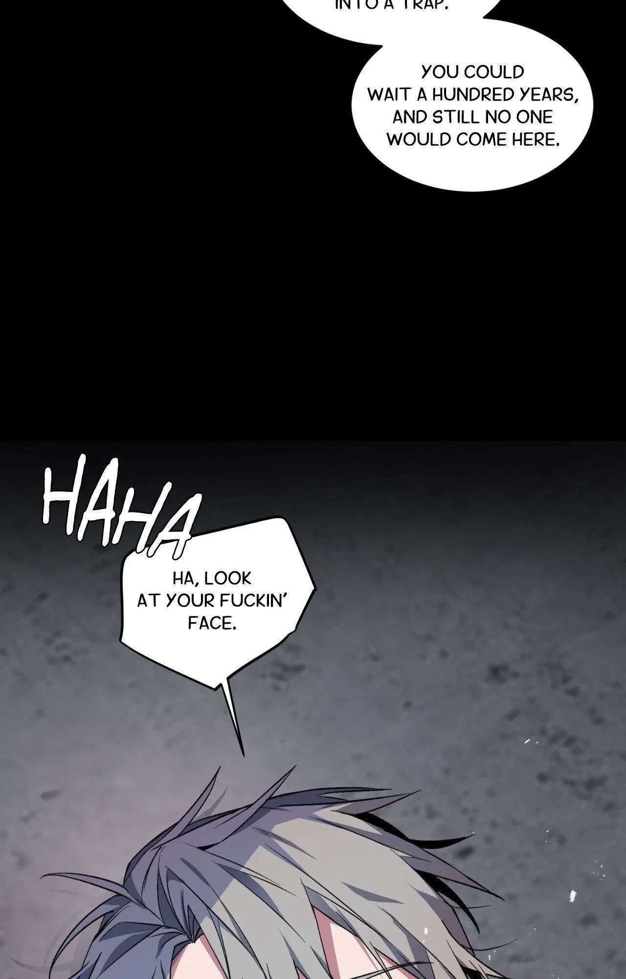 Chapter 9, page 69