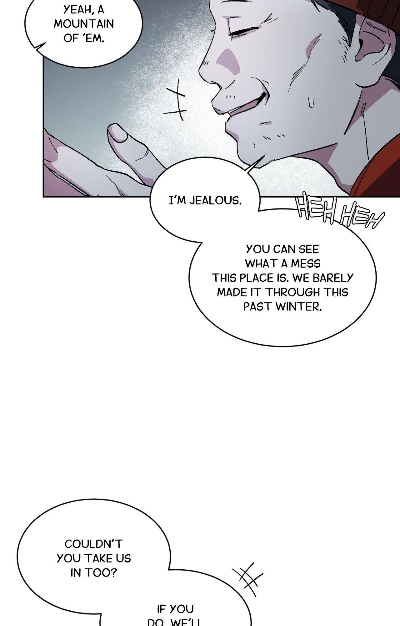 Chapter 9, page 7