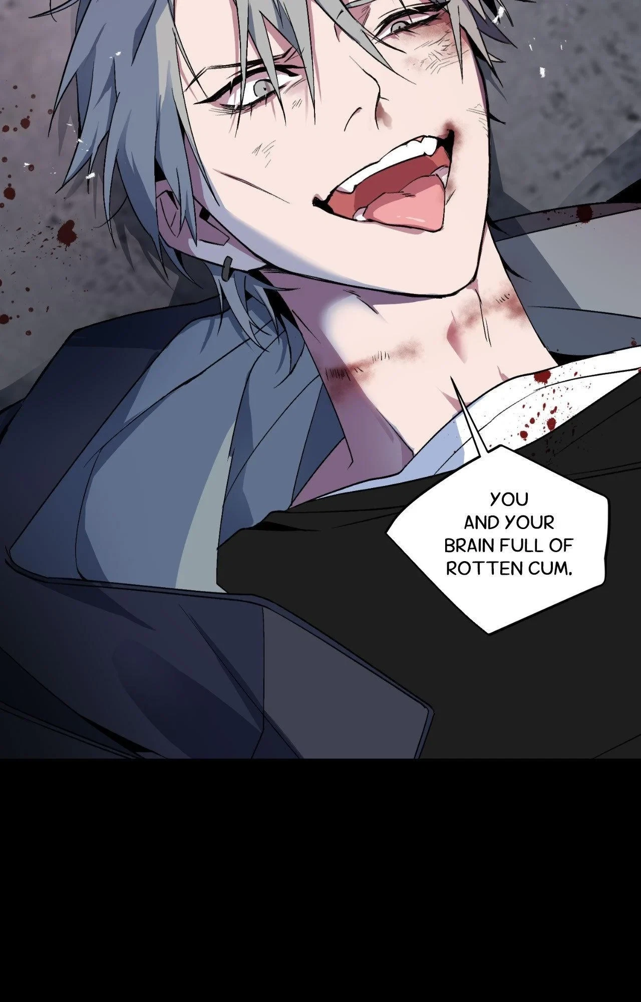Chapter 9, page 70