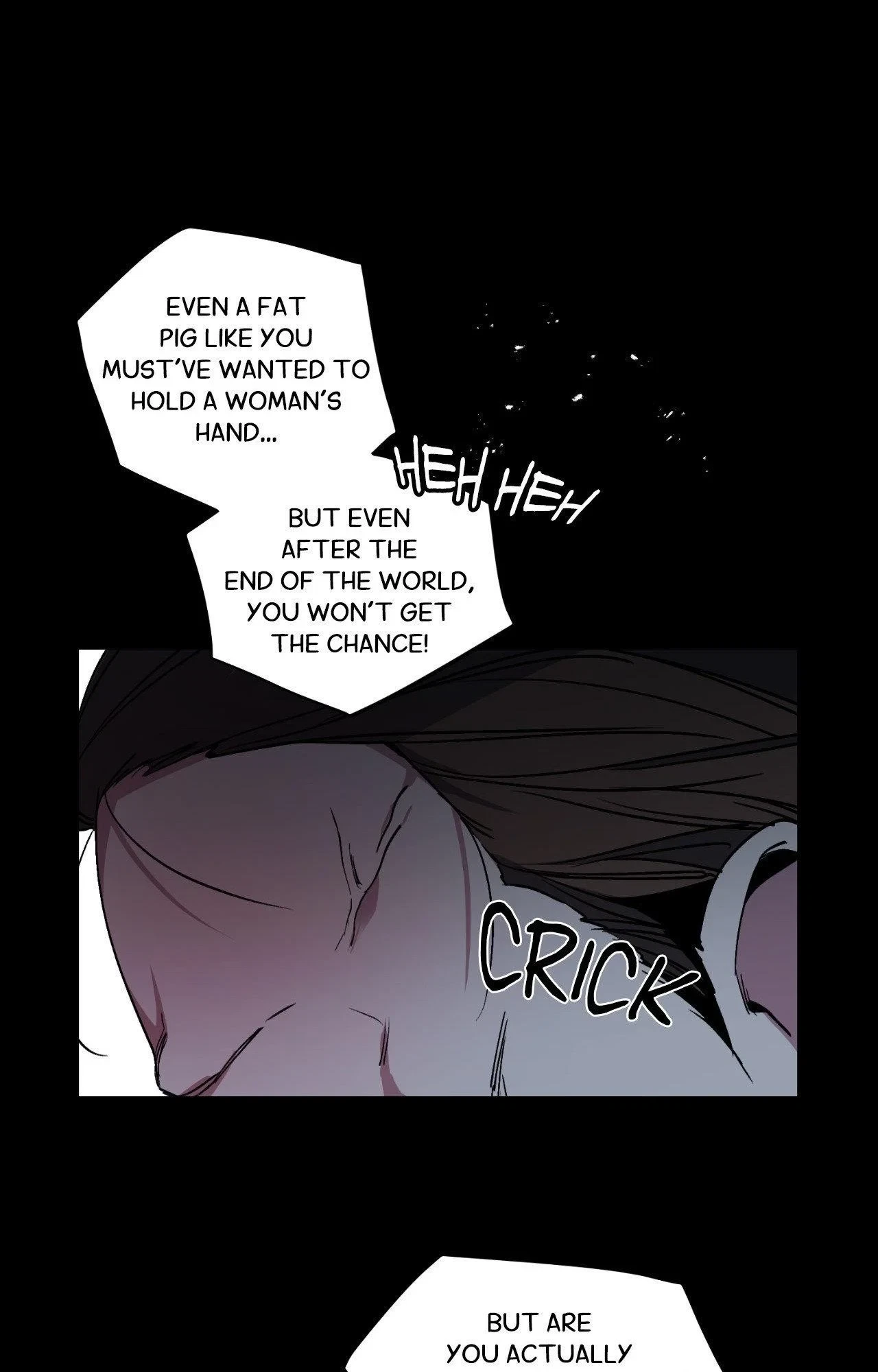Chapter 9, page 71