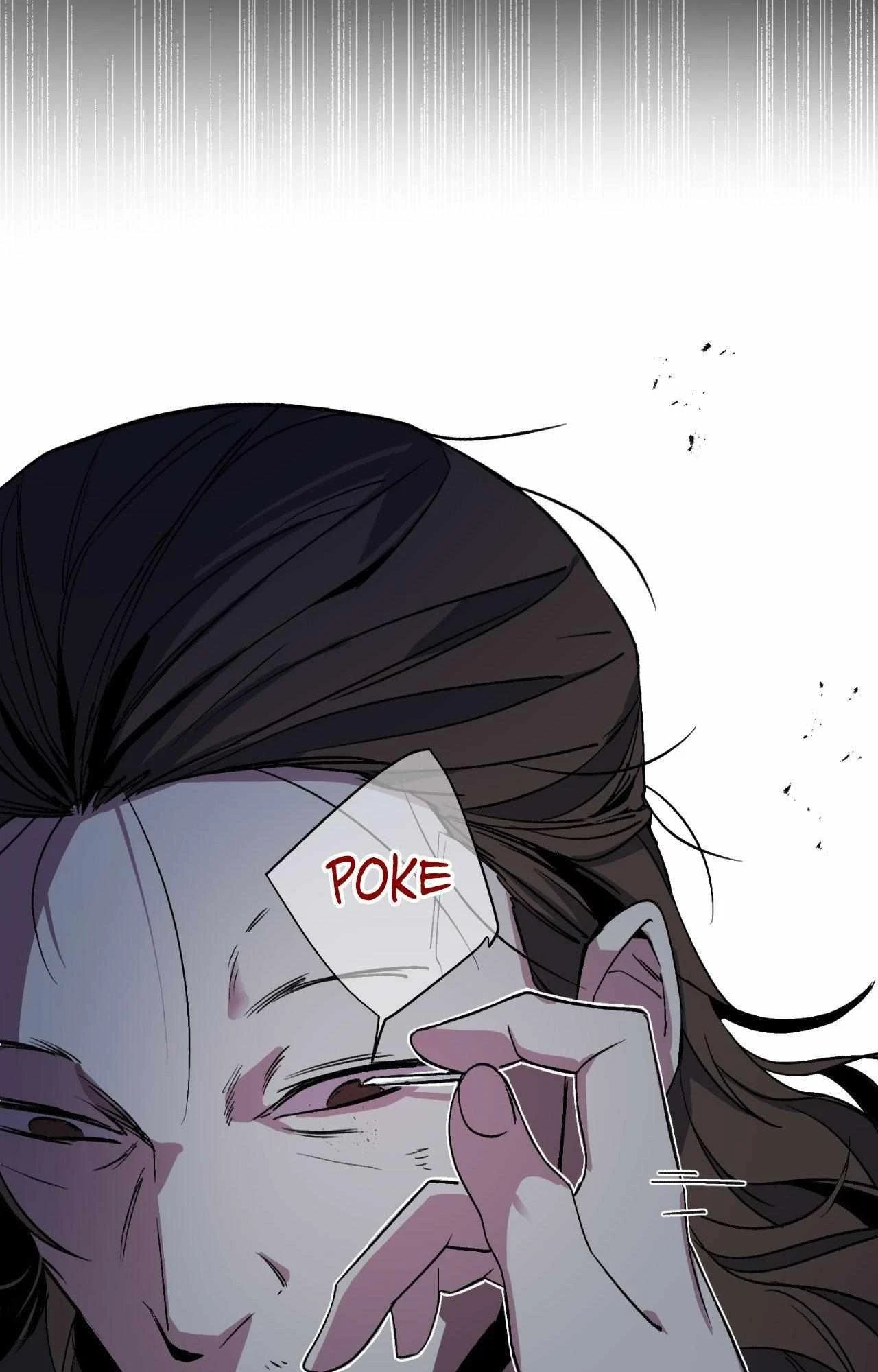 Chapter 9, page 74