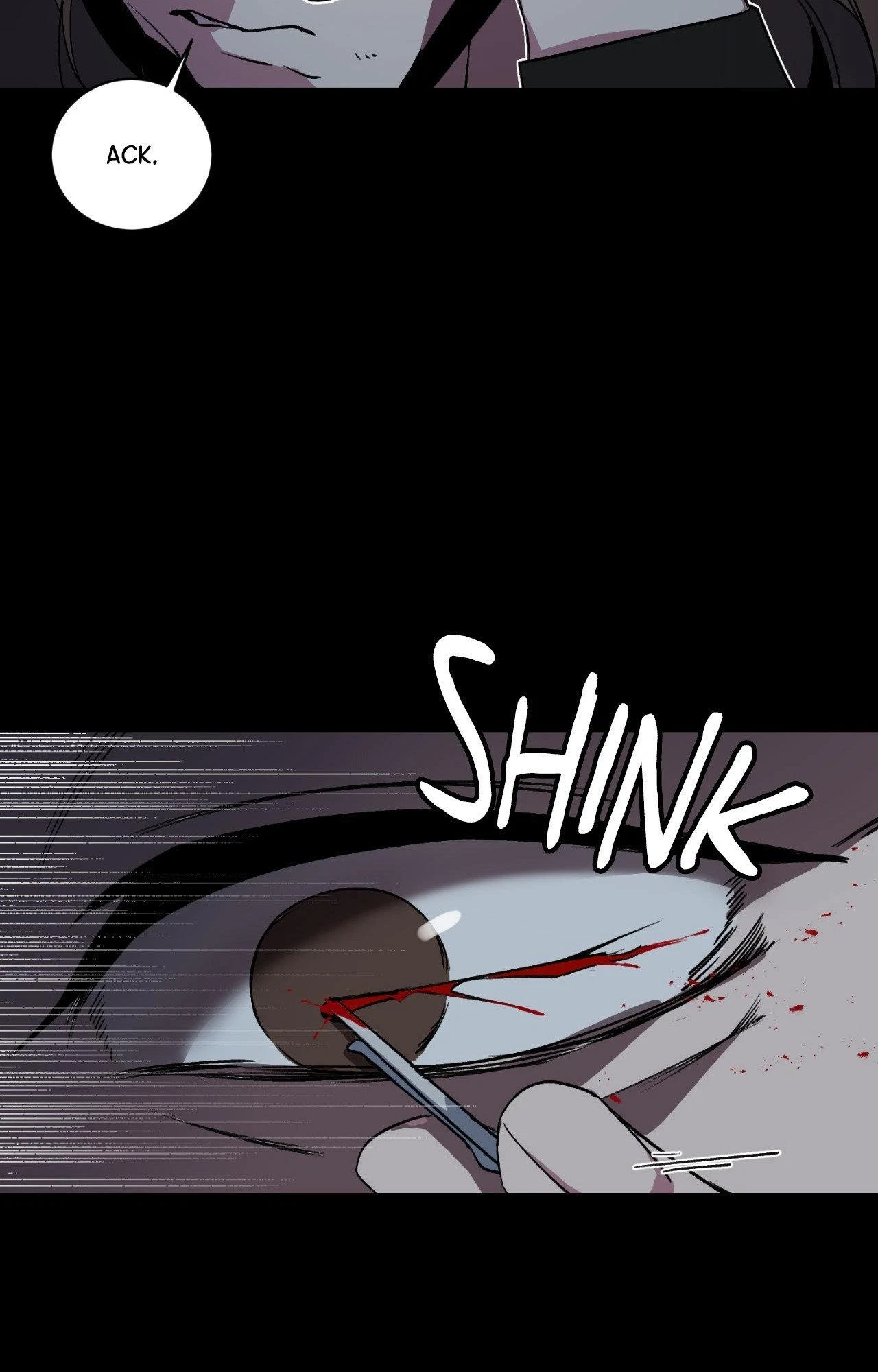 Chapter 9, page 75