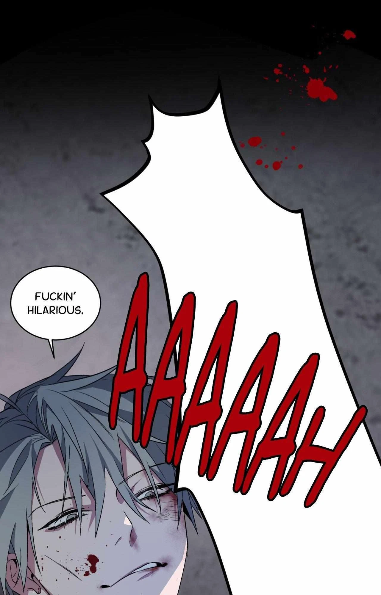 Chapter 9, page 76