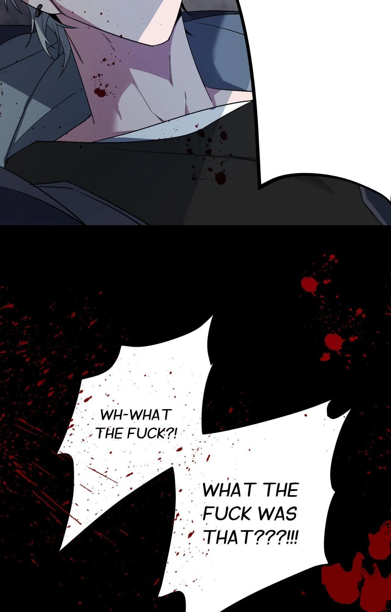 Chapter 9, page 77