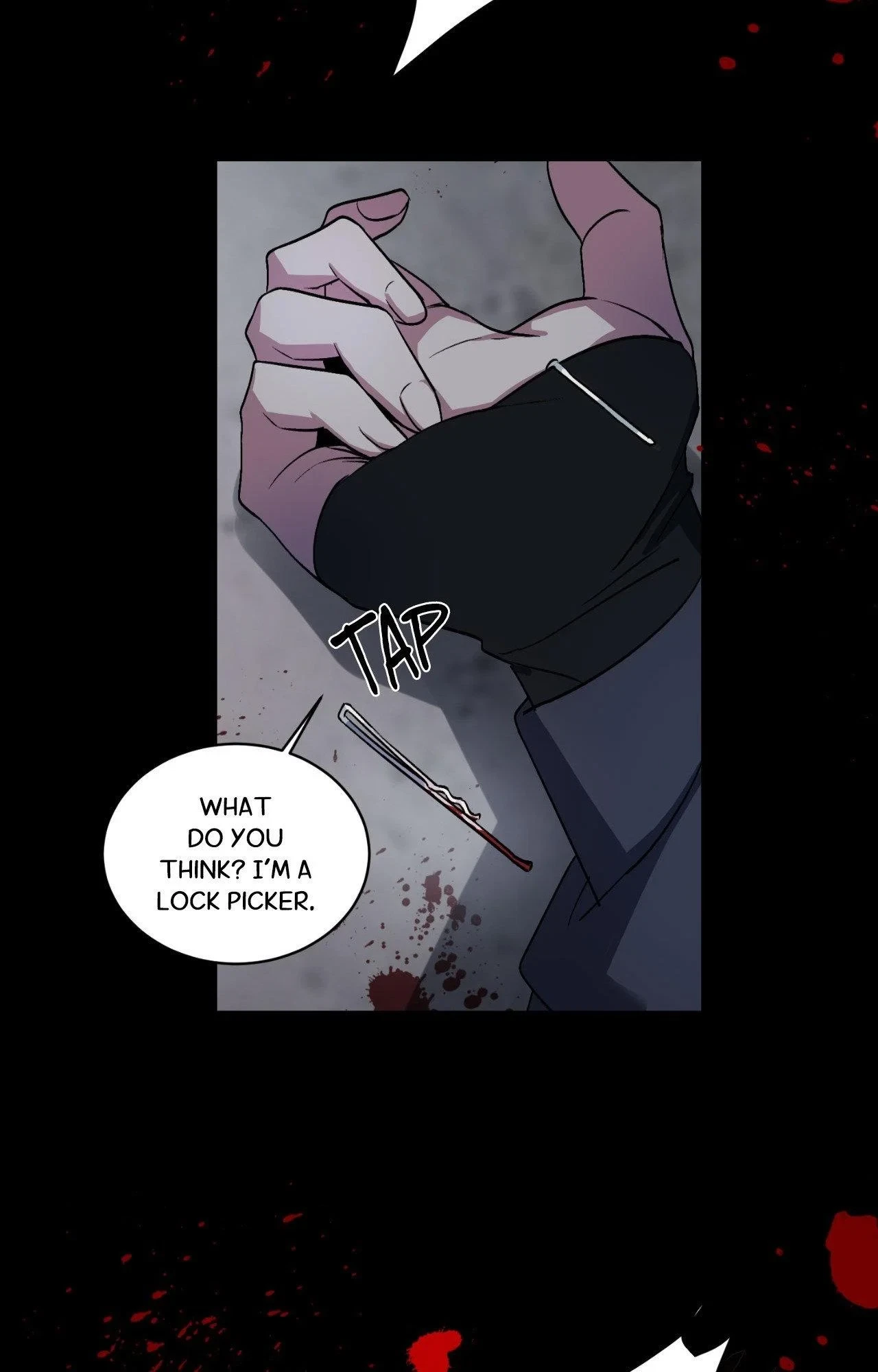 Chapter 9, page 78