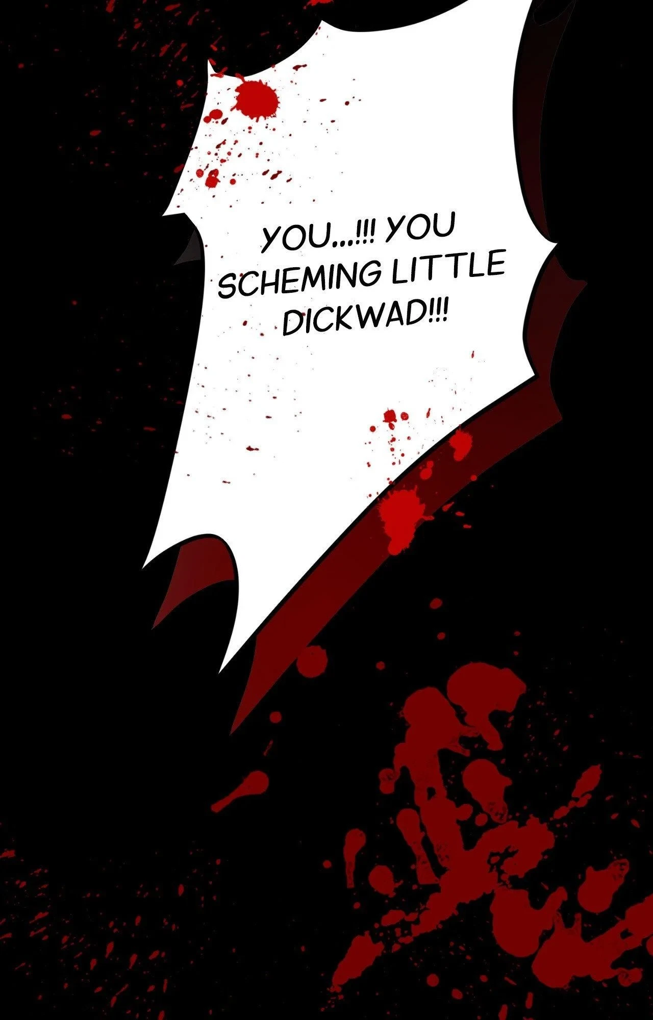 Chapter 9, page 79