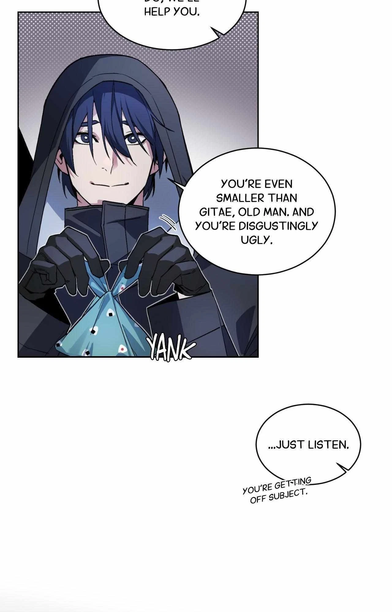 Chapter 9, page 8