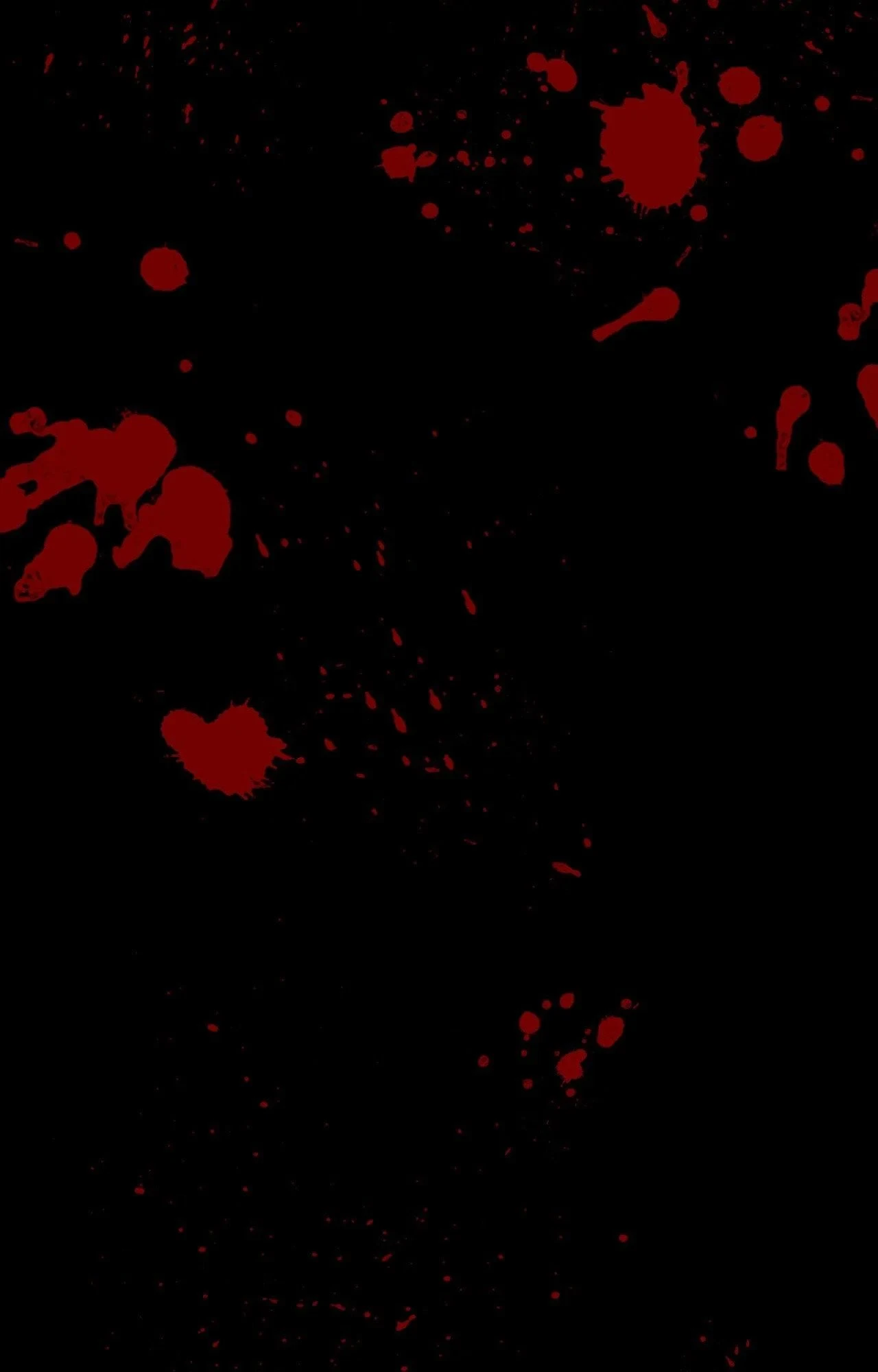 Chapter 9, page 80