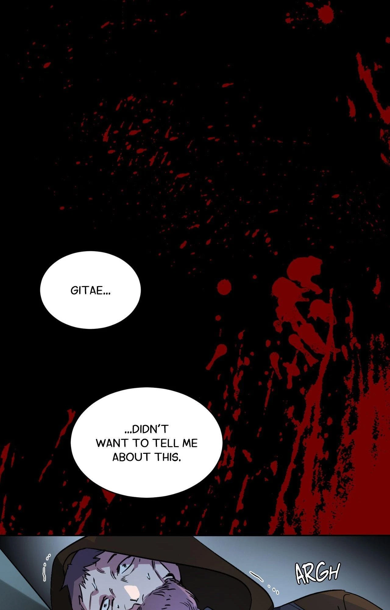 Chapter 9, page 81