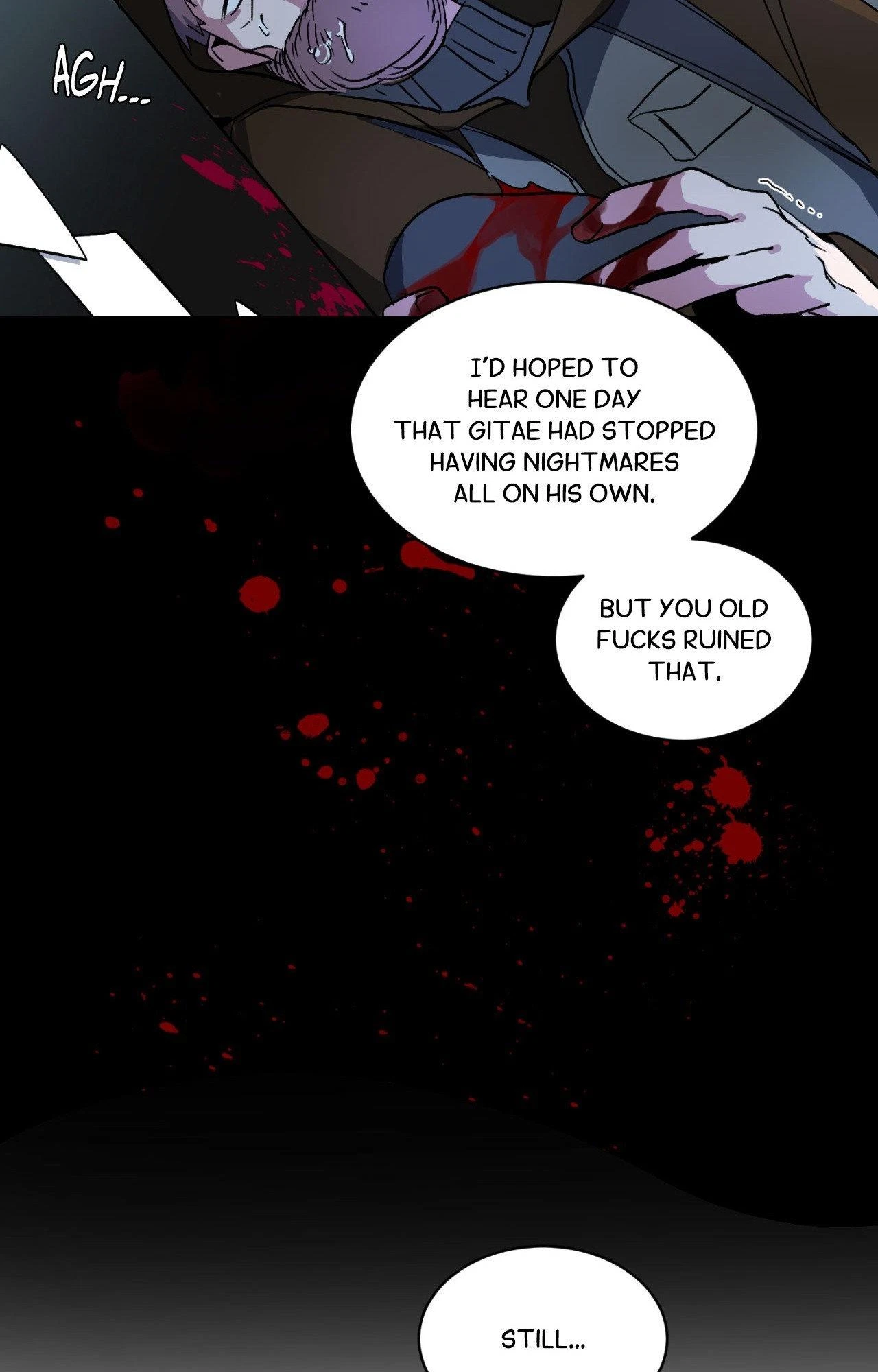 Chapter 9, page 82