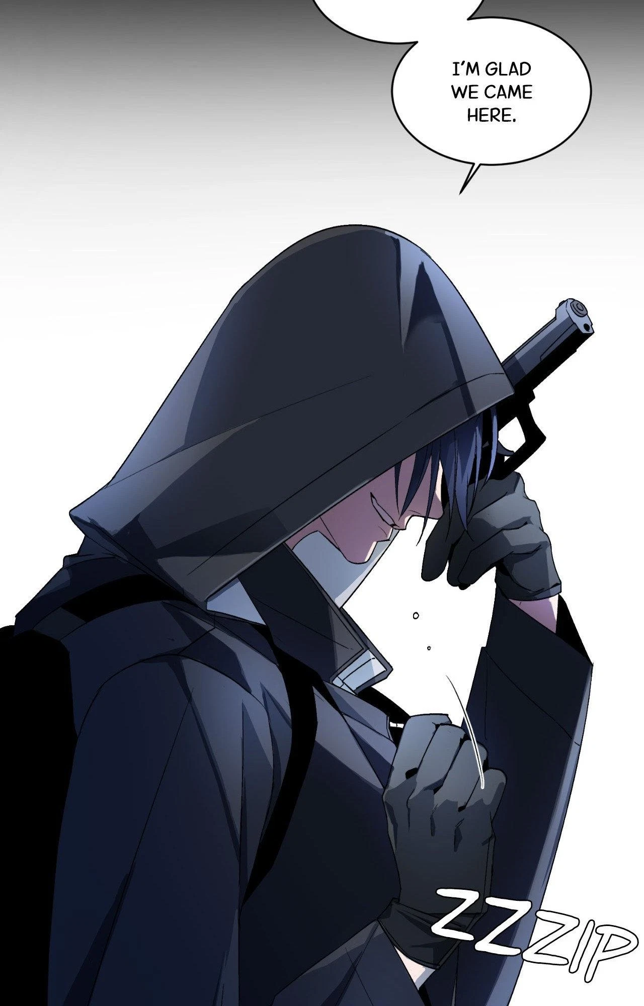 Chapter 9, page 83