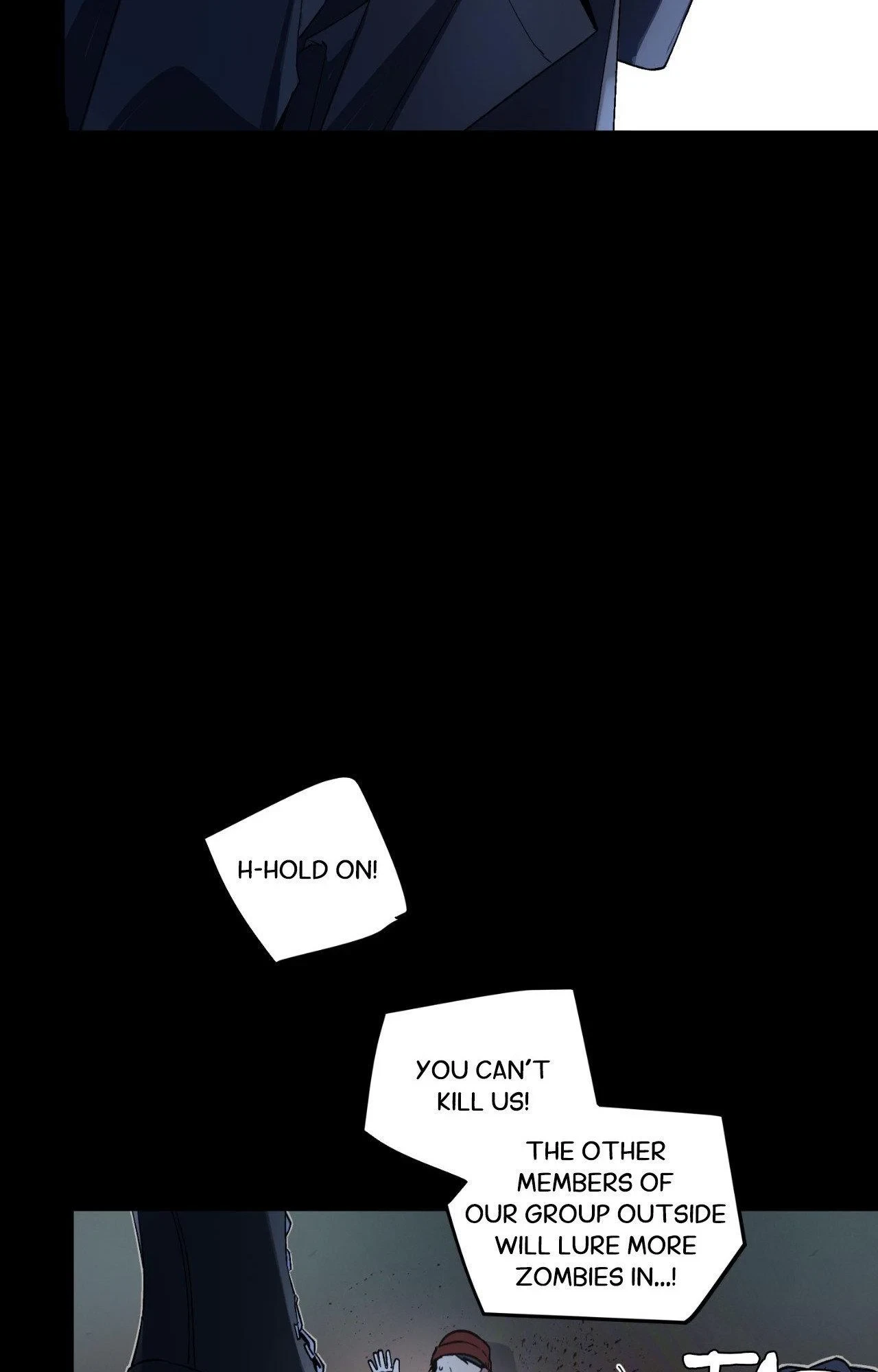Chapter 9, page 84