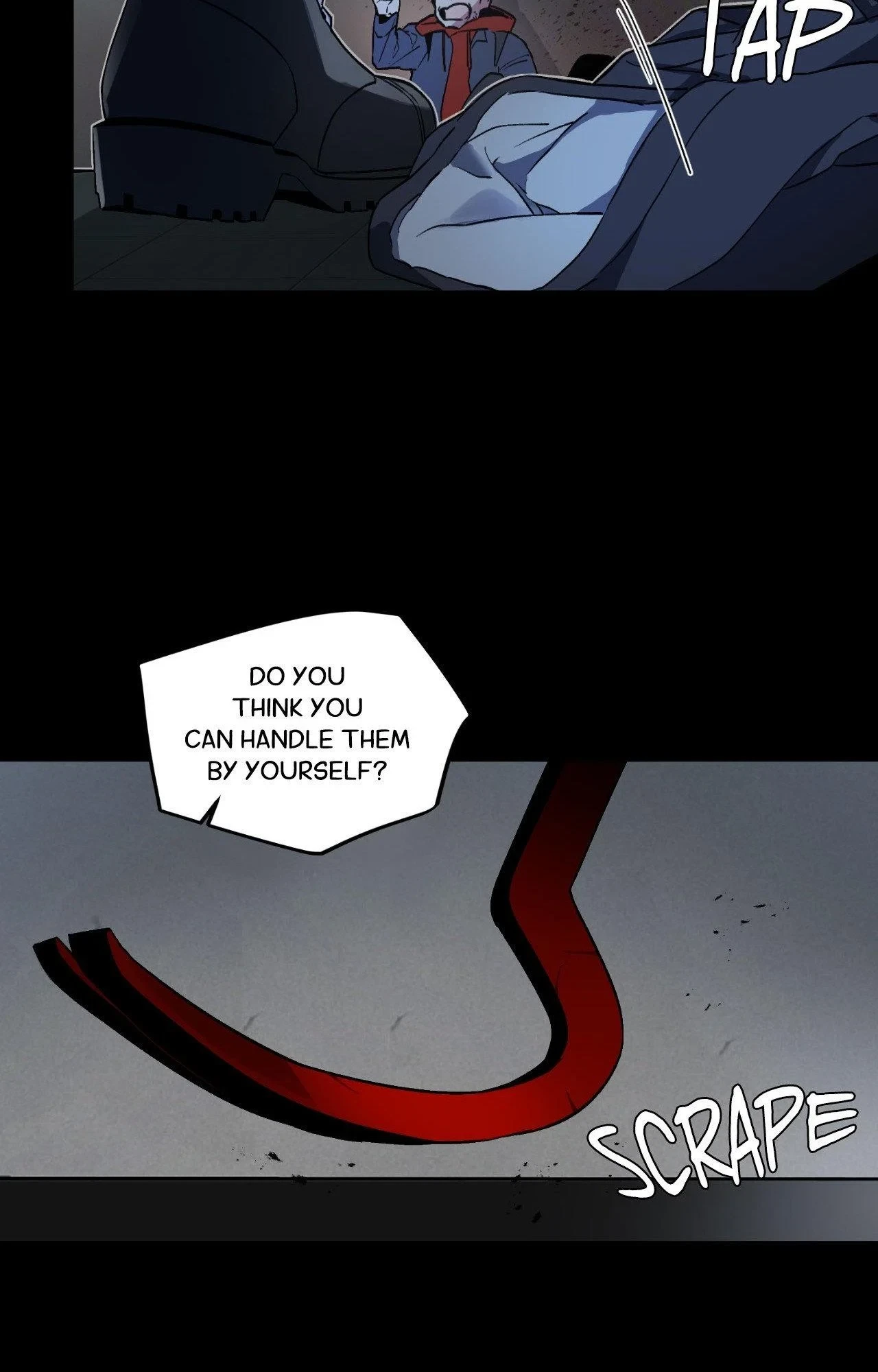 Chapter 9, page 85