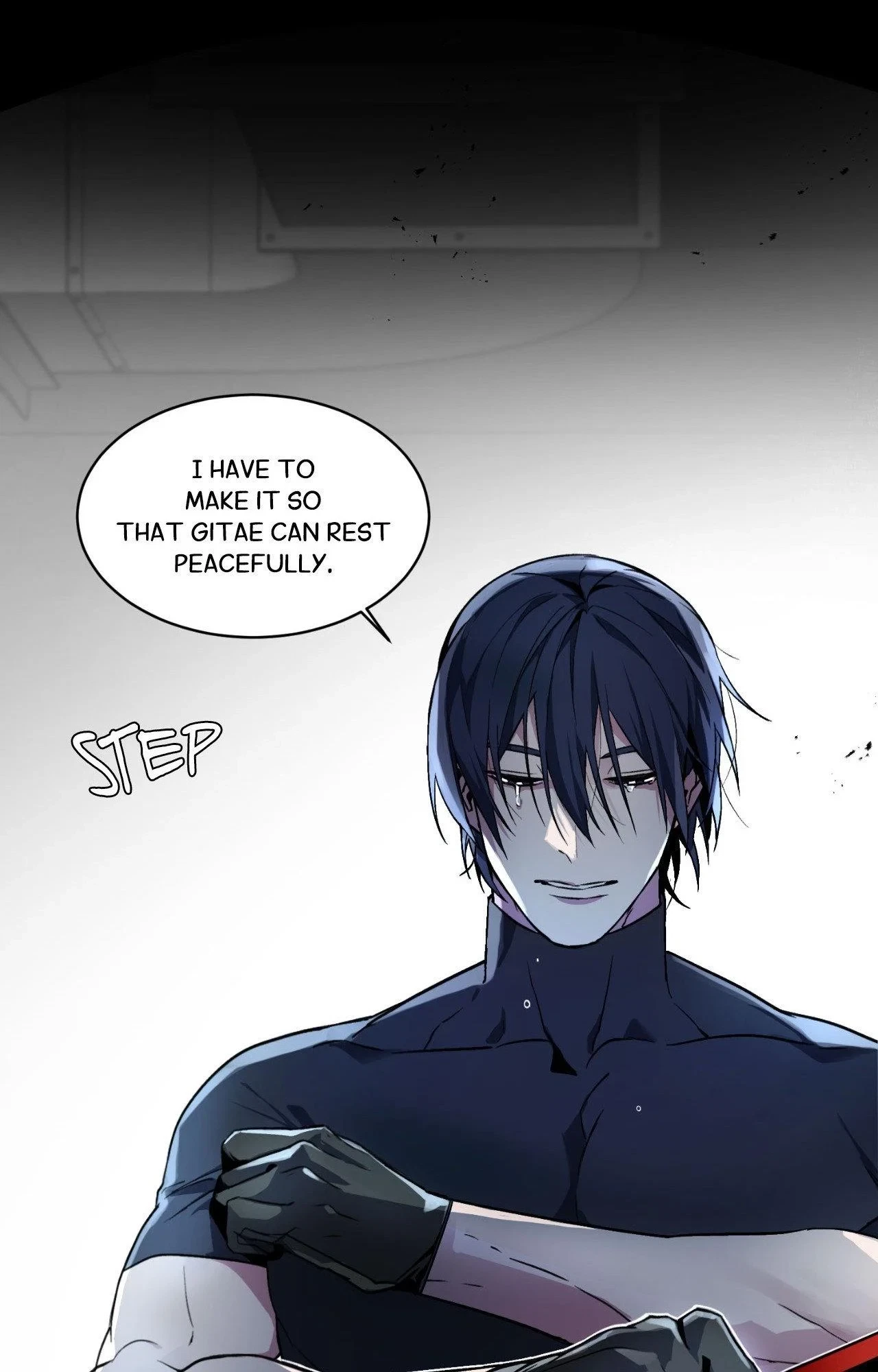 Chapter 9, page 86