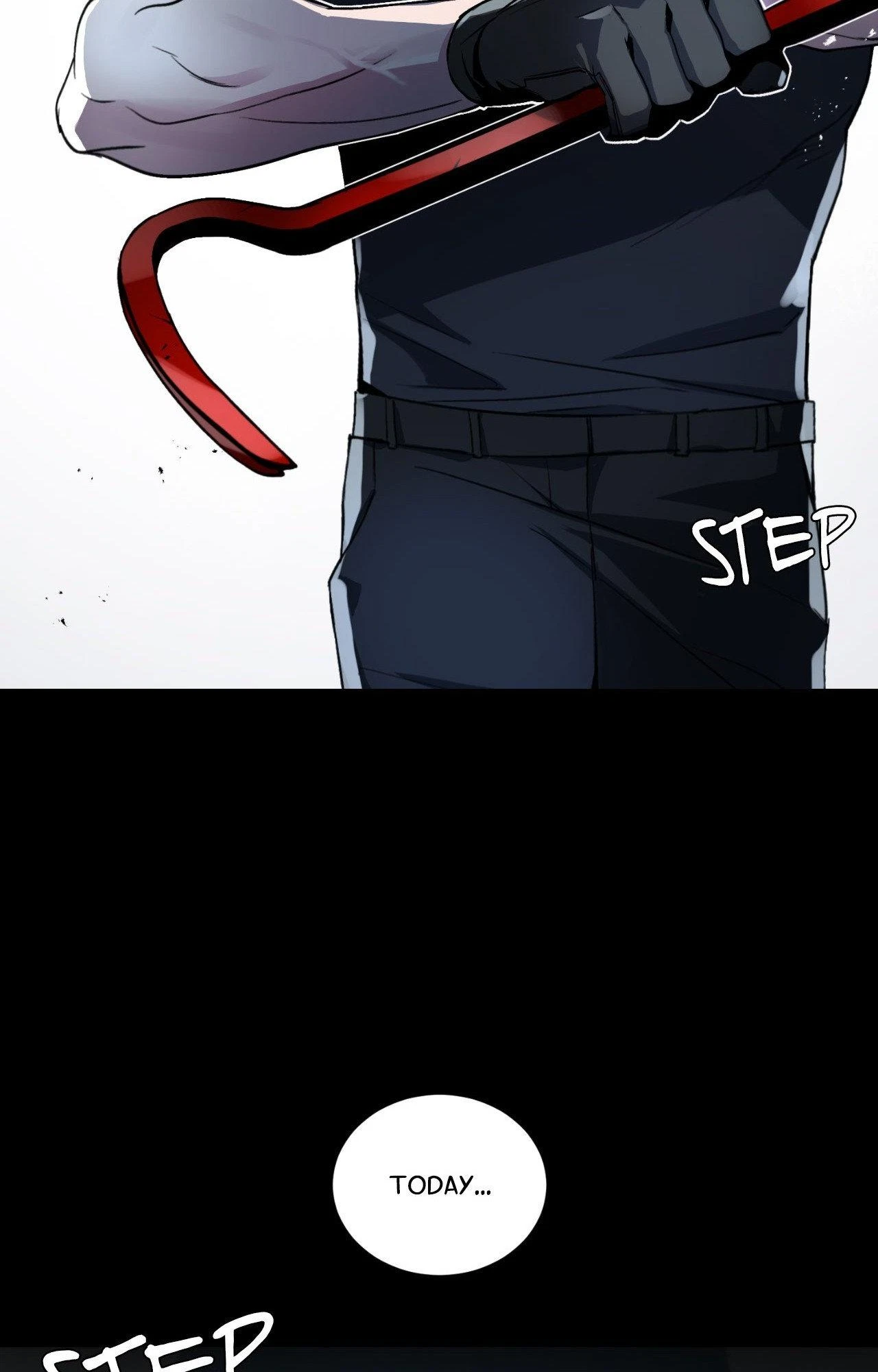 Chapter 9, page 87