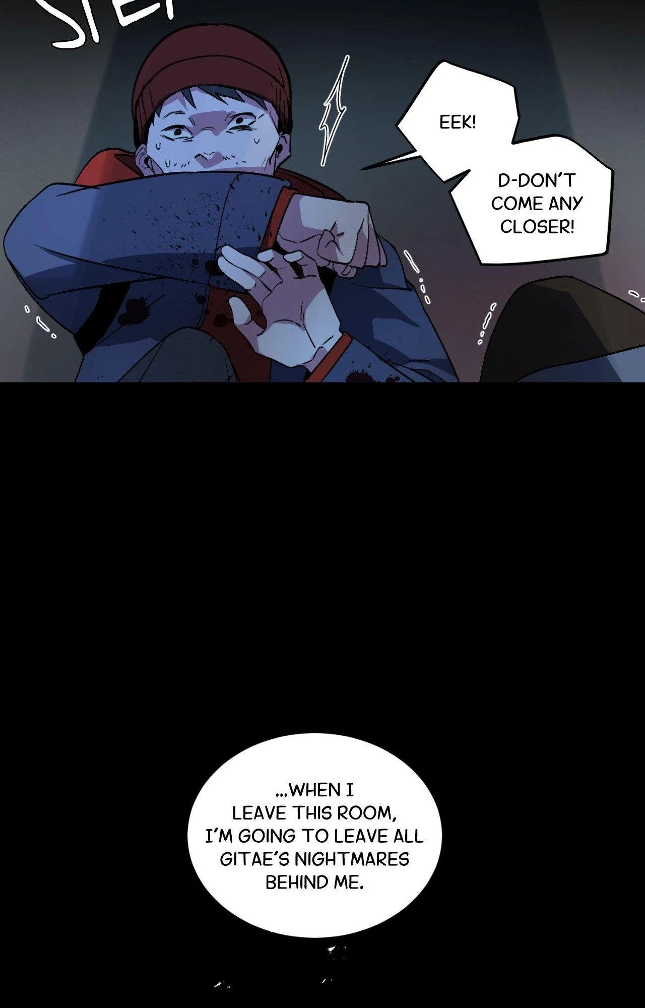 Chapter 9, page 88