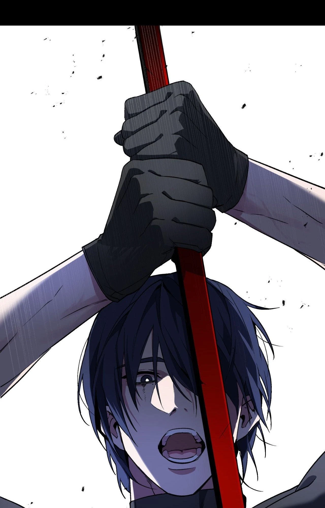 Chapter 9, page 89