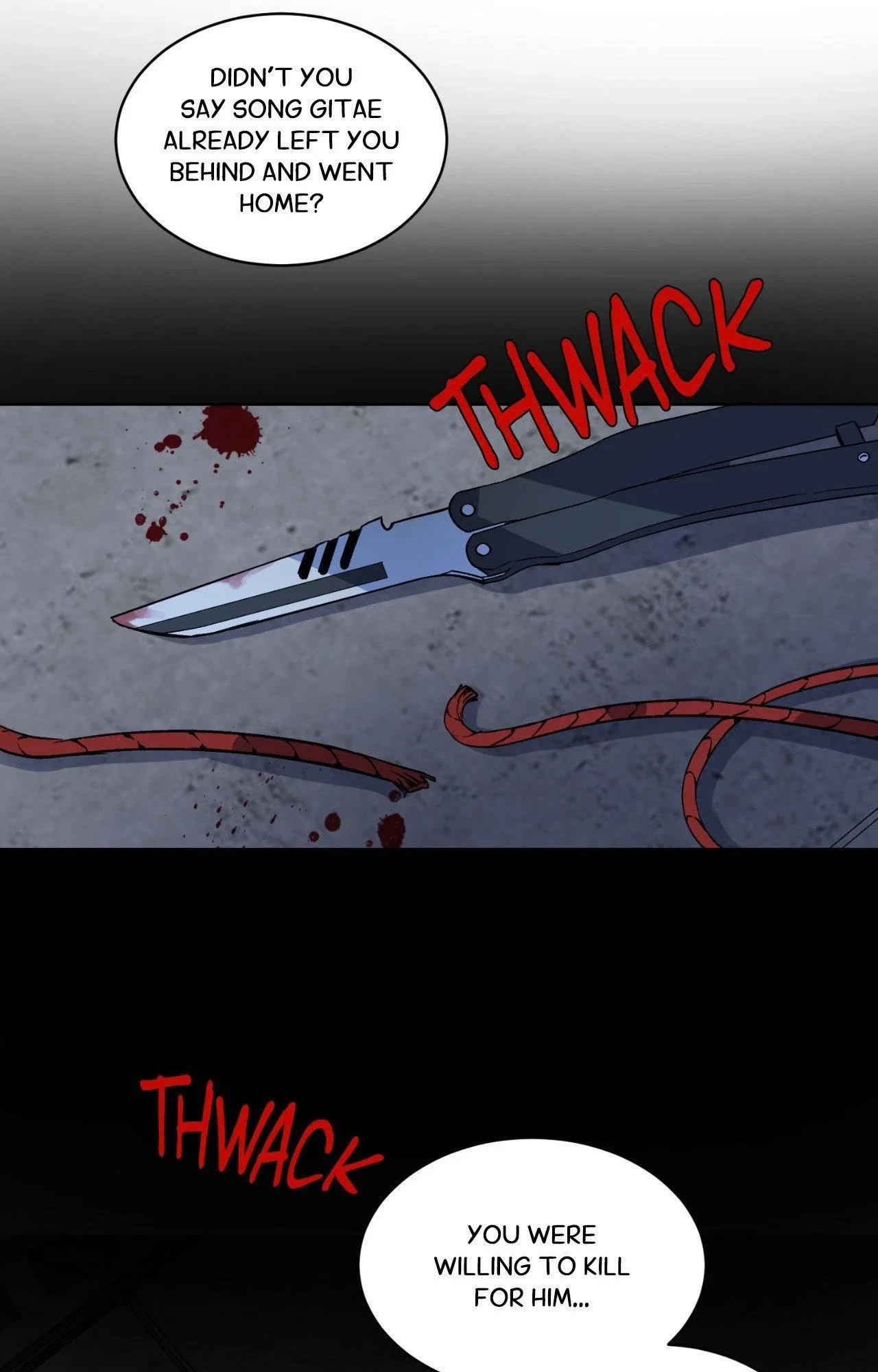 Chapter 9, page 9
