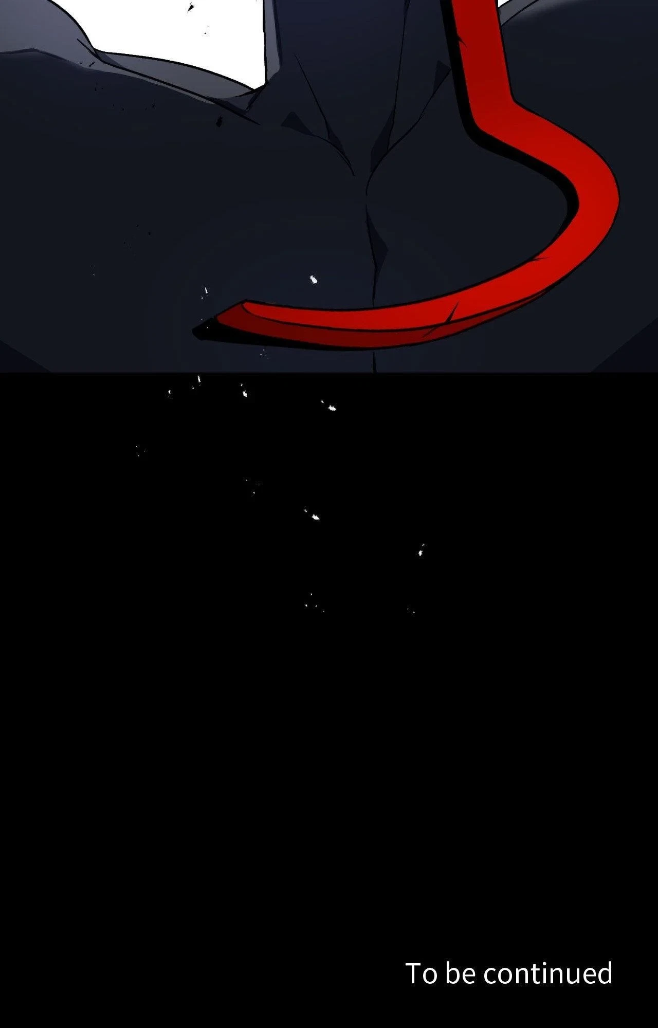 Chapter 9, page 90
