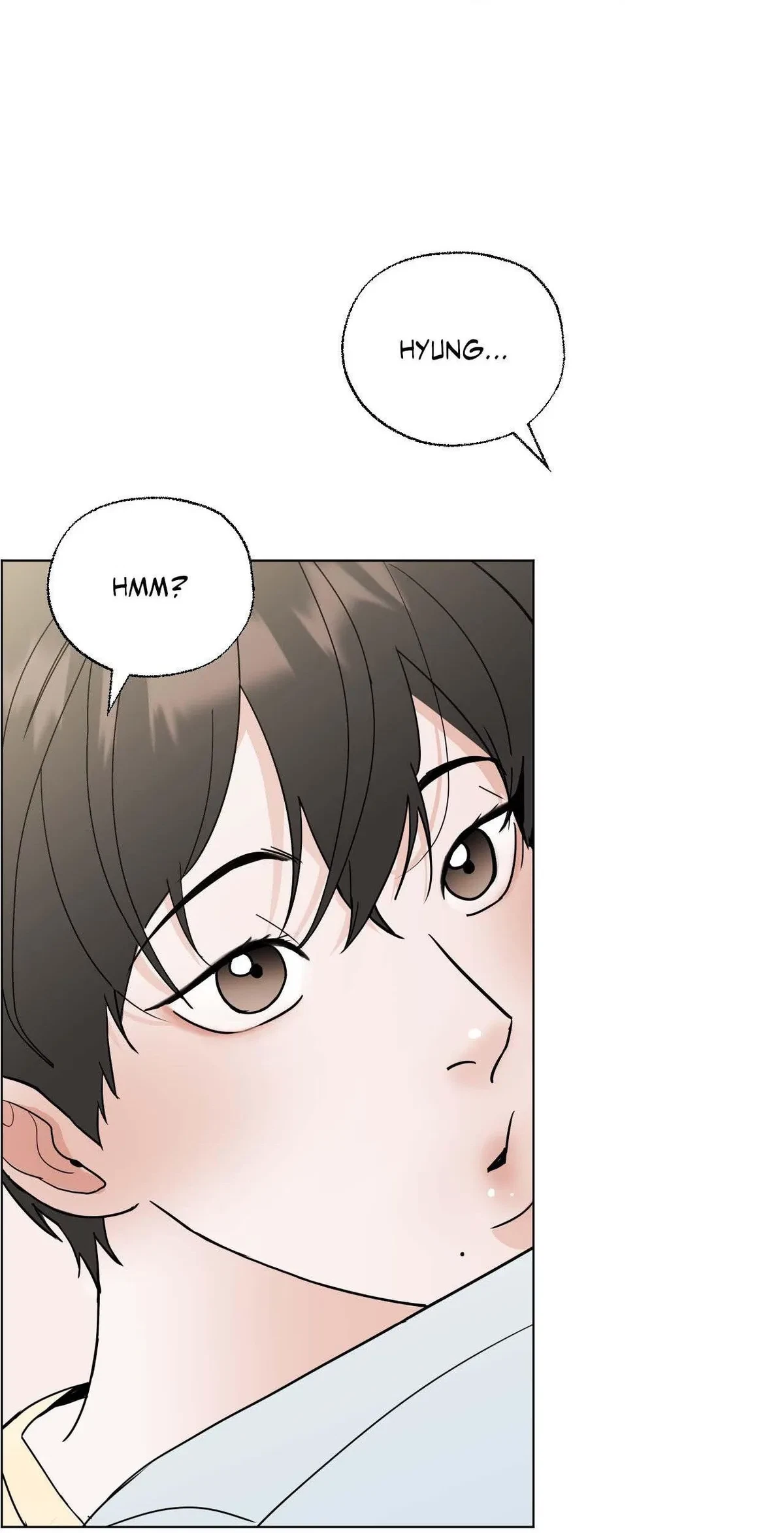 Lend Me Some Sugar Chapter 80.03, page 19