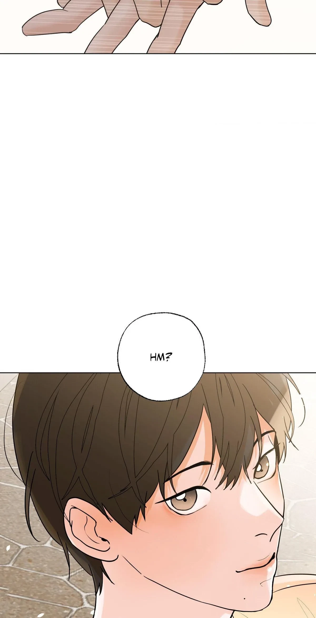 Lend Me Some Sugar Chapter 80.03, page 39
