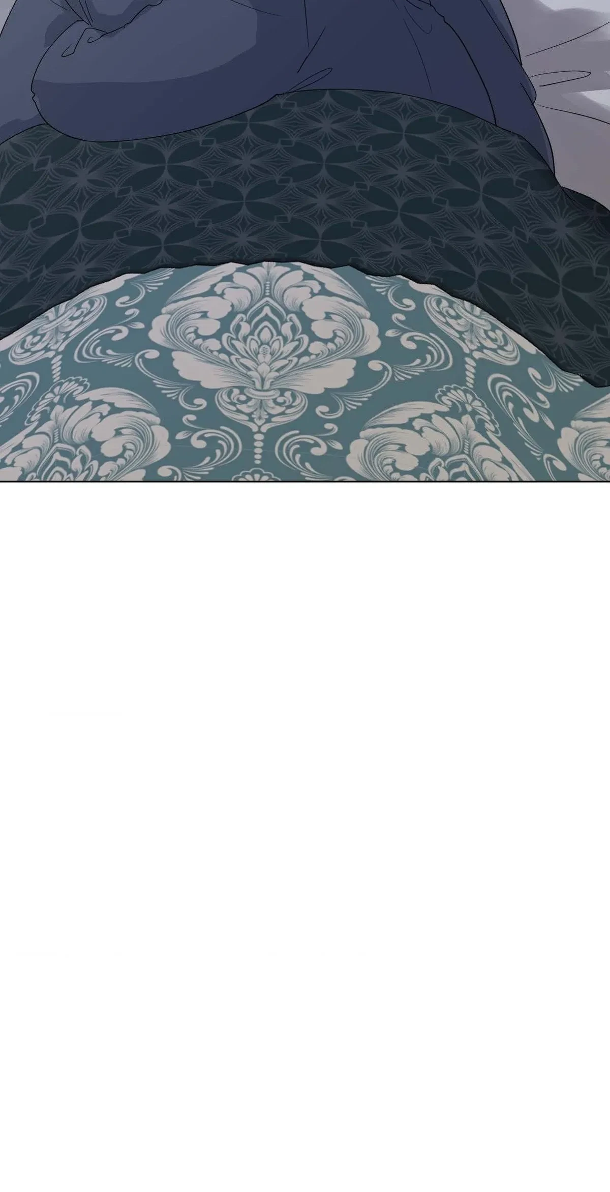 Lend Me Some Sugar Chapter 80.03, page 4