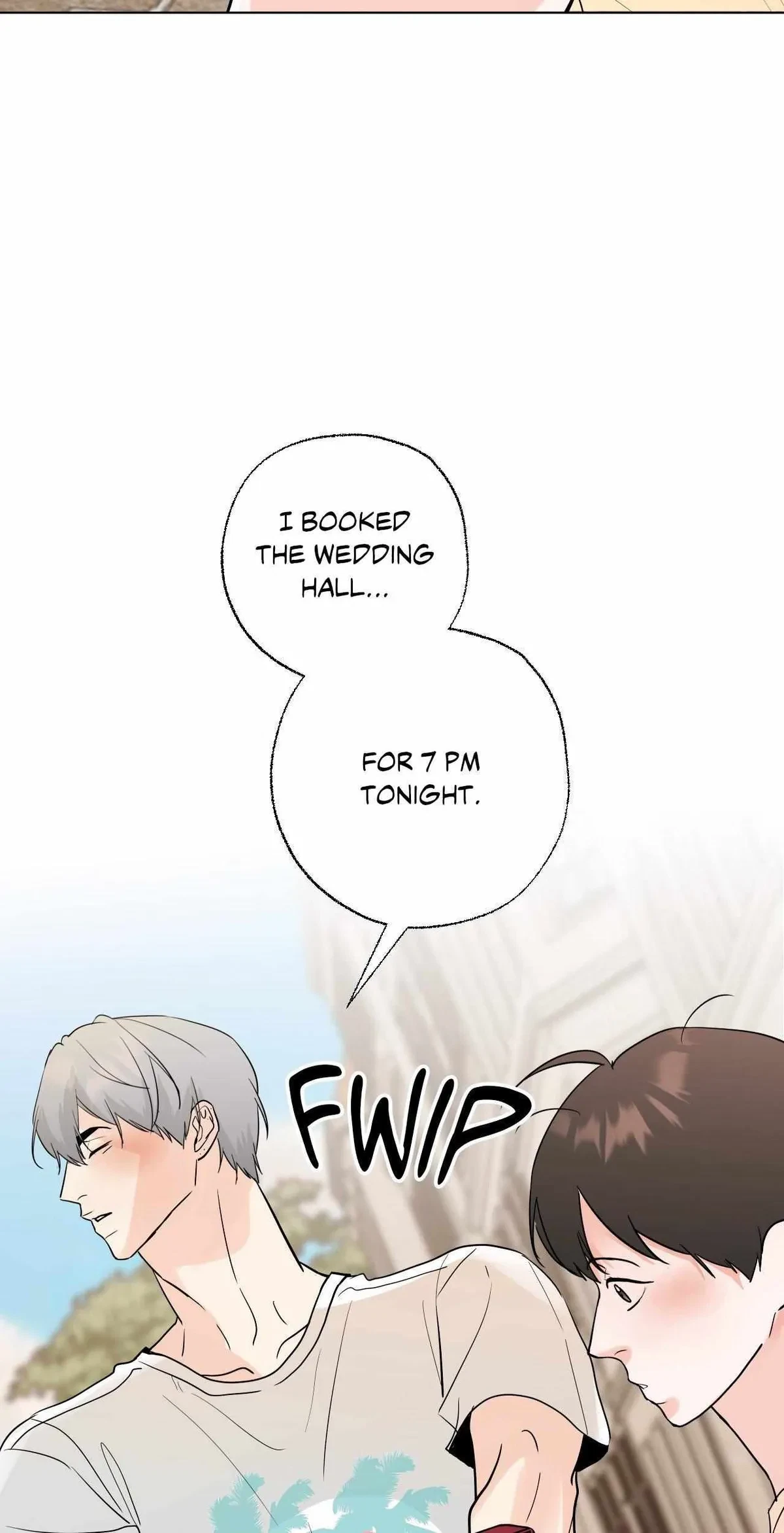 Lend Me Some Sugar Chapter 80.03, page 40