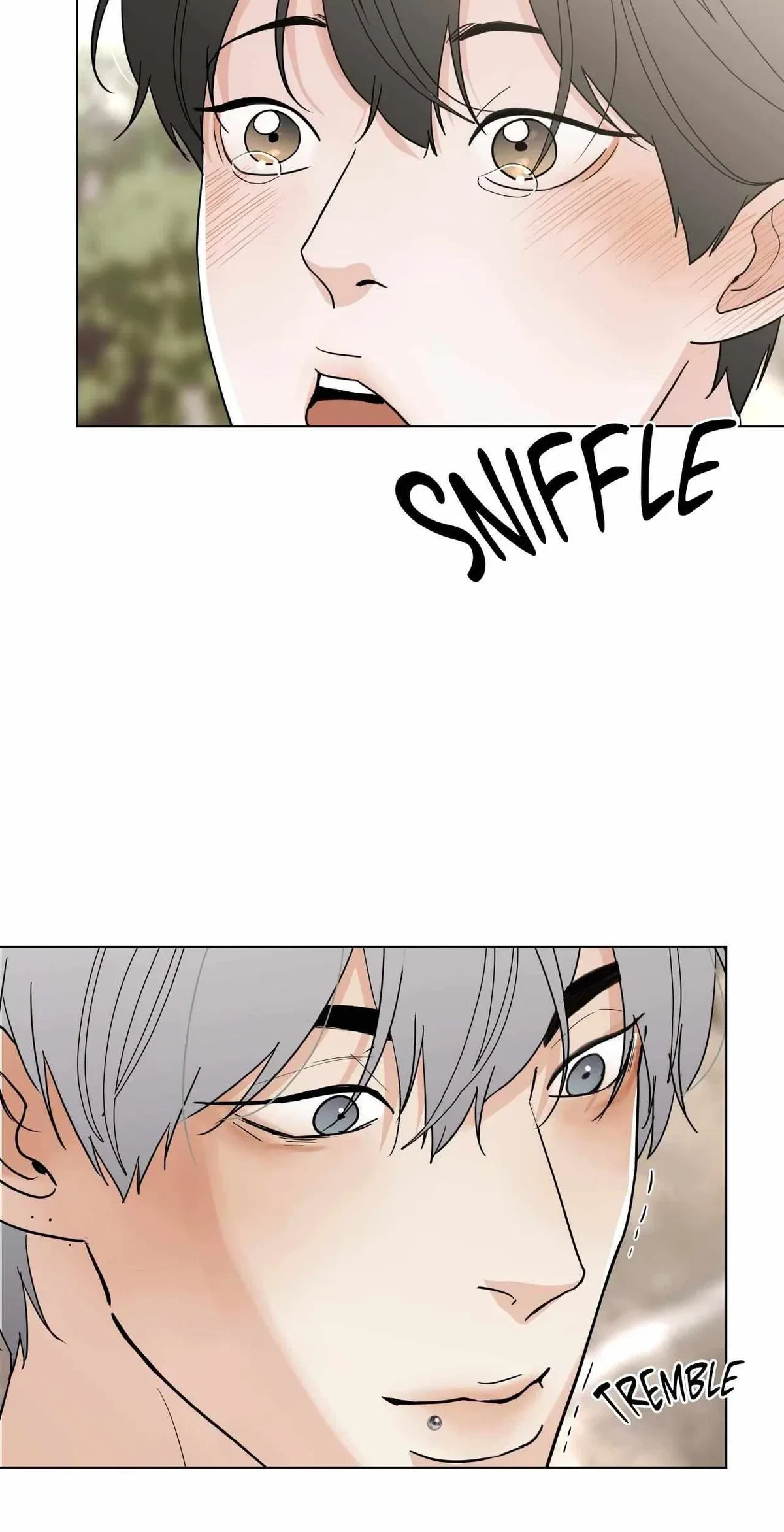Lend Me Some Sugar Chapter 80.03, page 45