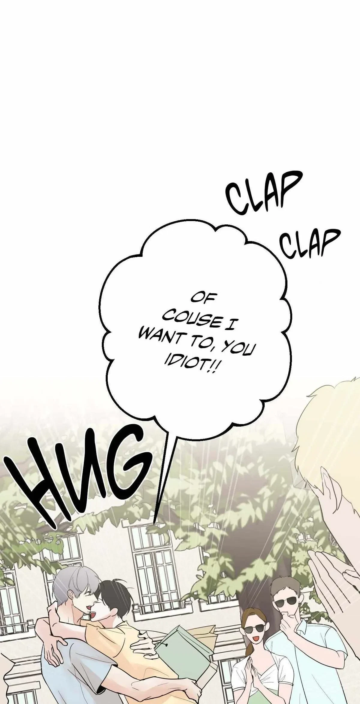 Lend Me Some Sugar Chapter 80.03, page 46