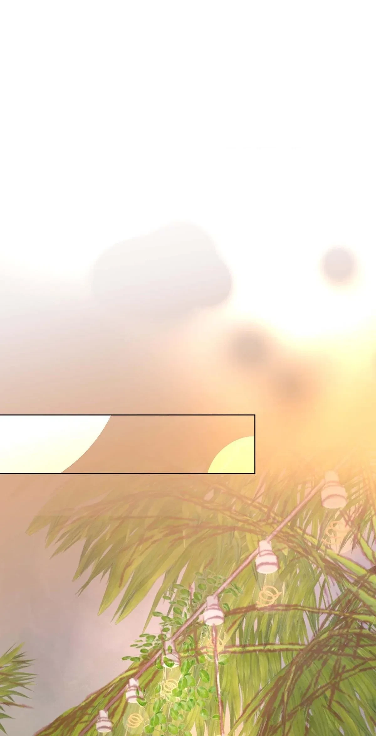 Lend Me Some Sugar Chapter 80.03, page 48