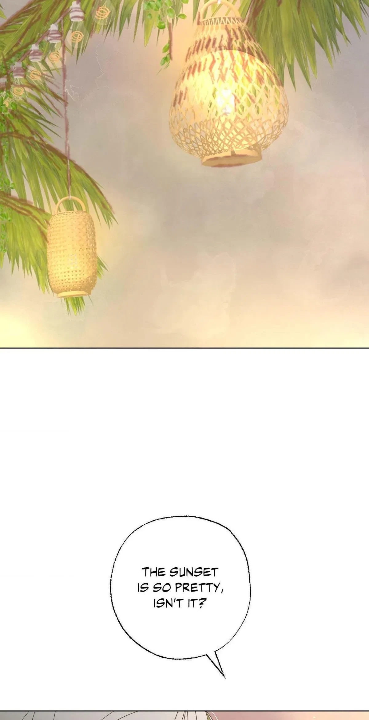 Lend Me Some Sugar Chapter 80.03, page 49