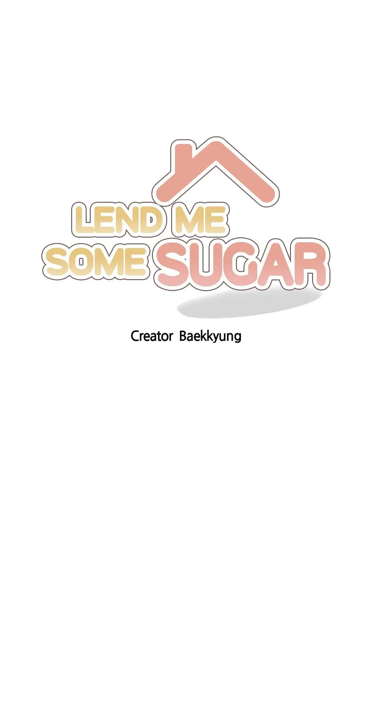 Lend Me Some Sugar Chapter 80.03, page 5