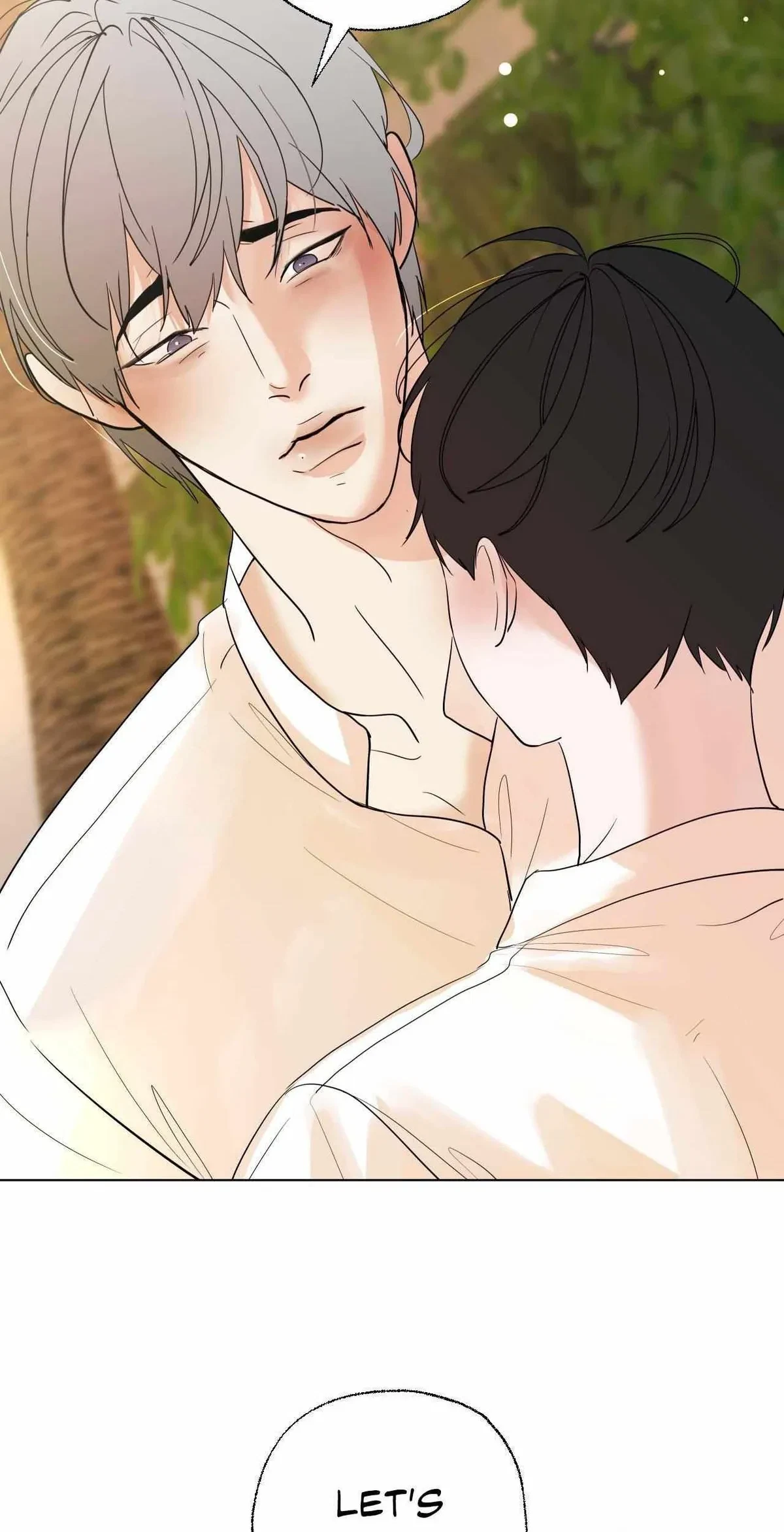 Lend Me Some Sugar Chapter 80.03, page 51
