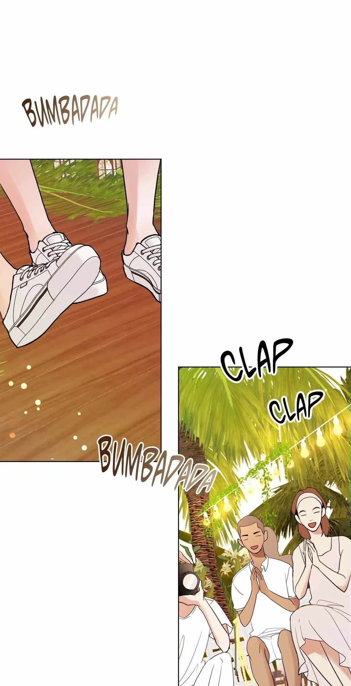 Lend Me Some Sugar Chapter 80.03, page 53