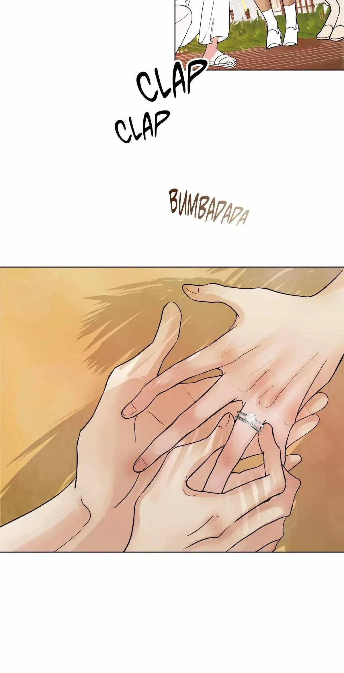 Lend Me Some Sugar Chapter 80.03, page 54