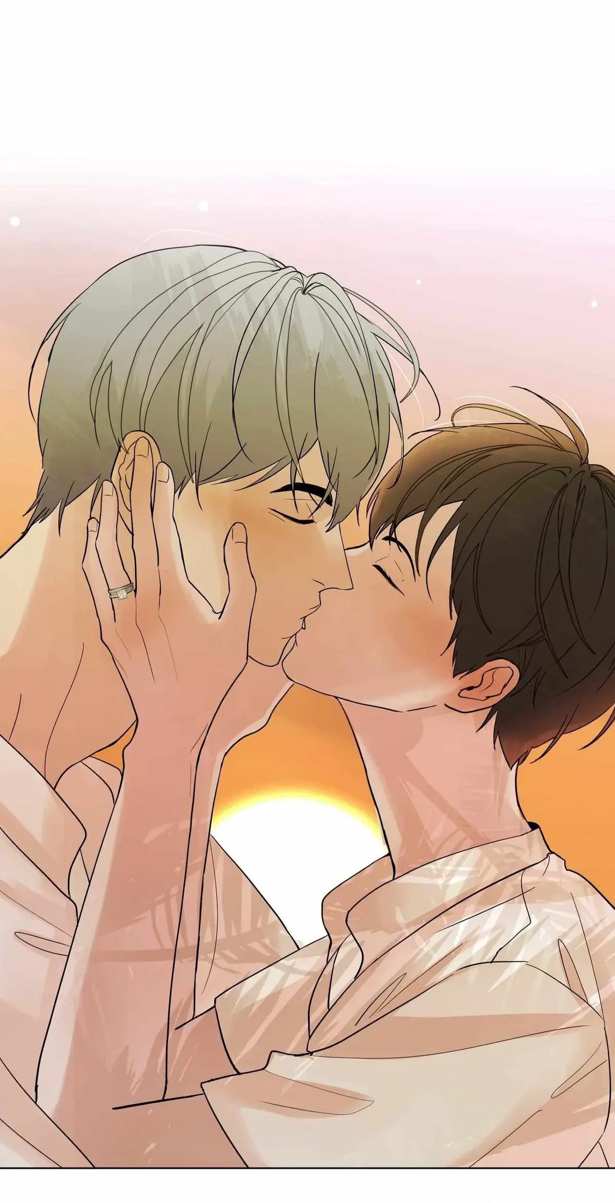 Lend Me Some Sugar Chapter 80.03, page 55