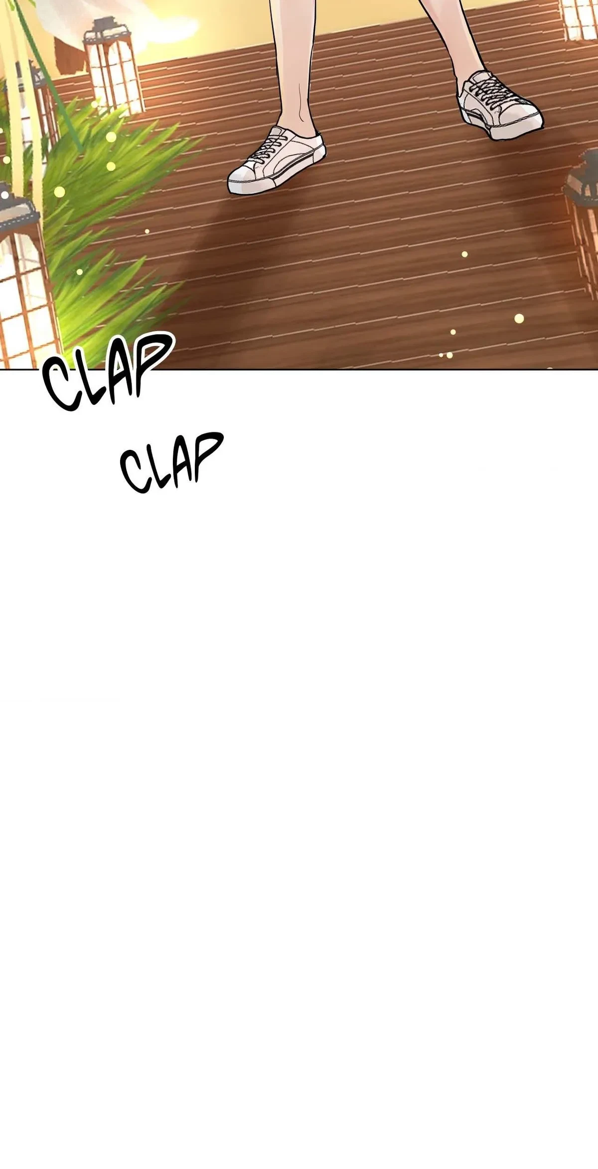 Lend Me Some Sugar Chapter 80.03, page 57