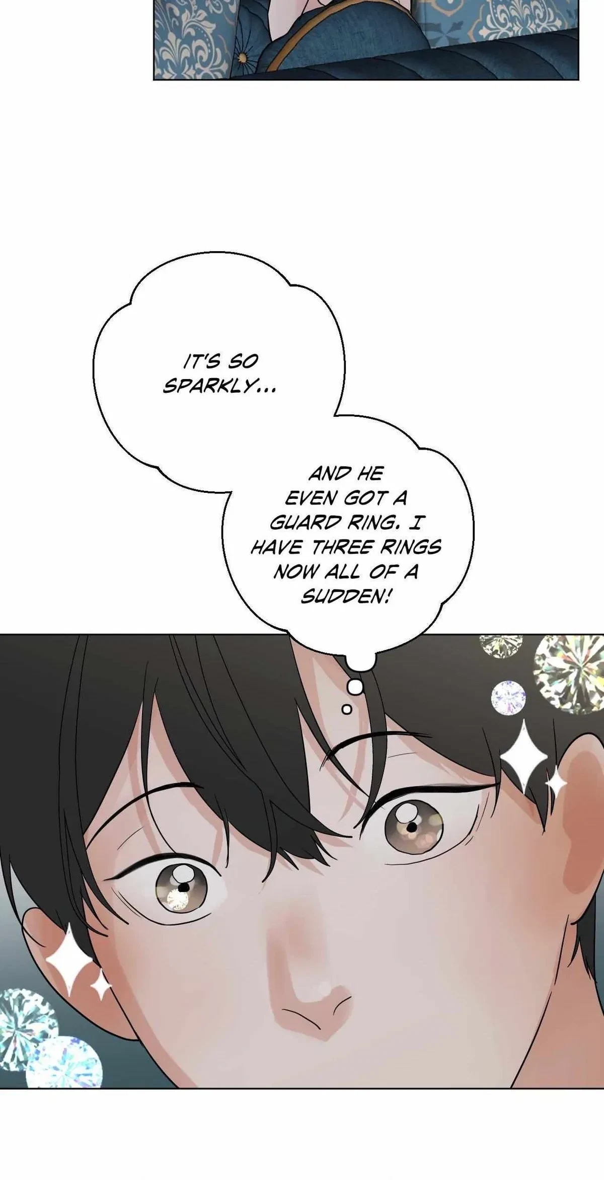 Lend Me Some Sugar Chapter 80.03, page 59