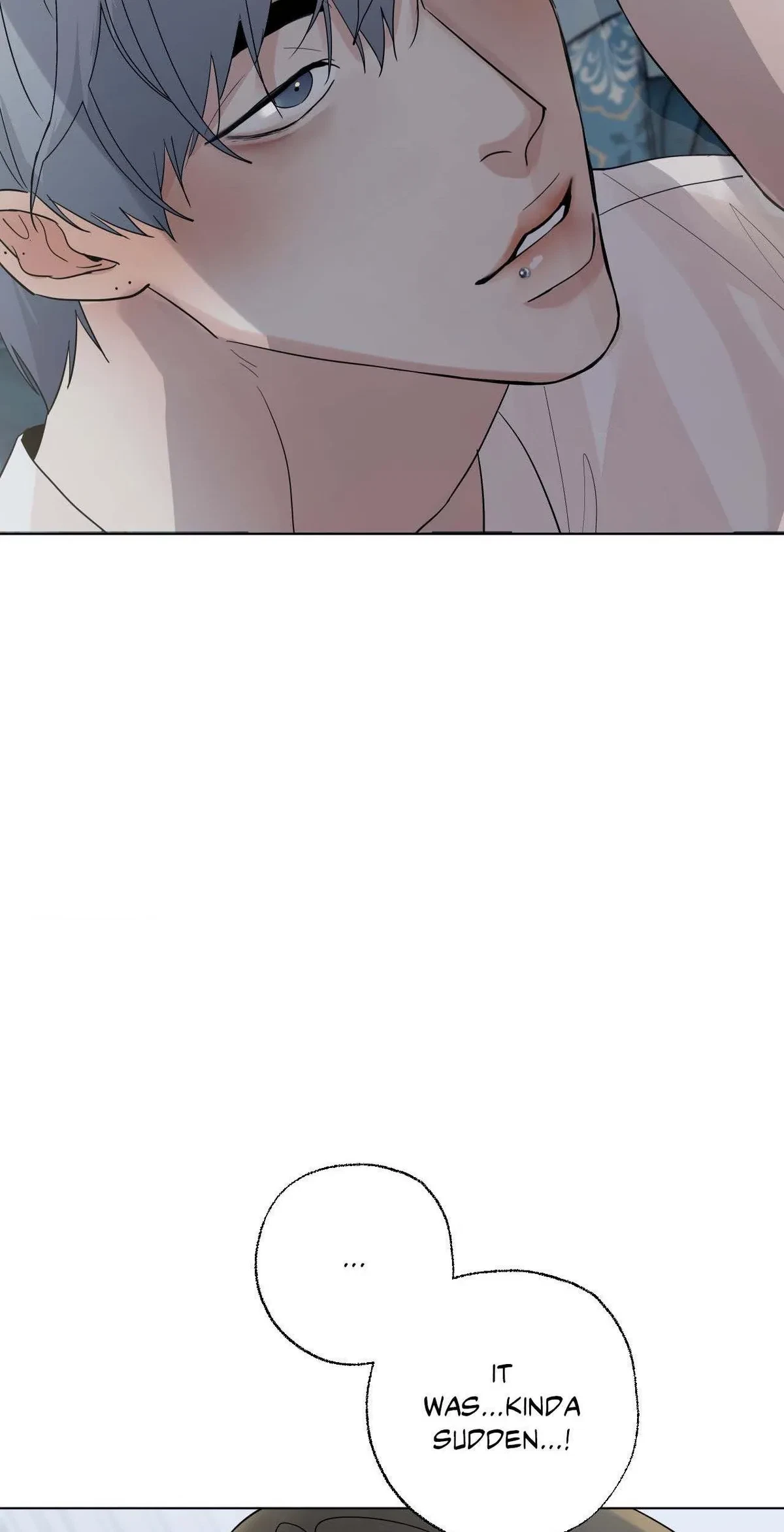 Lend Me Some Sugar Chapter 80.03, page 62
