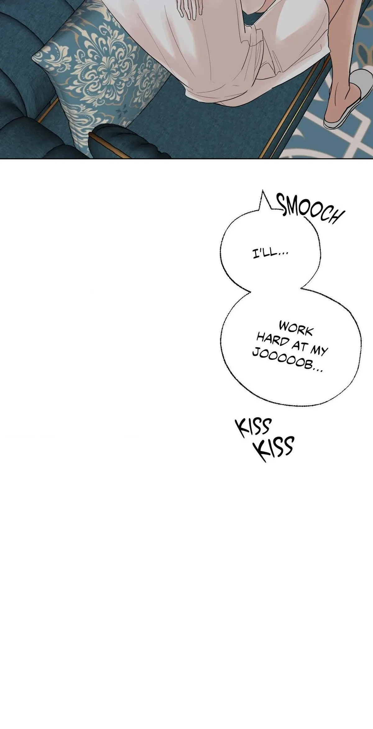 Lend Me Some Sugar Chapter 80.03, page 66