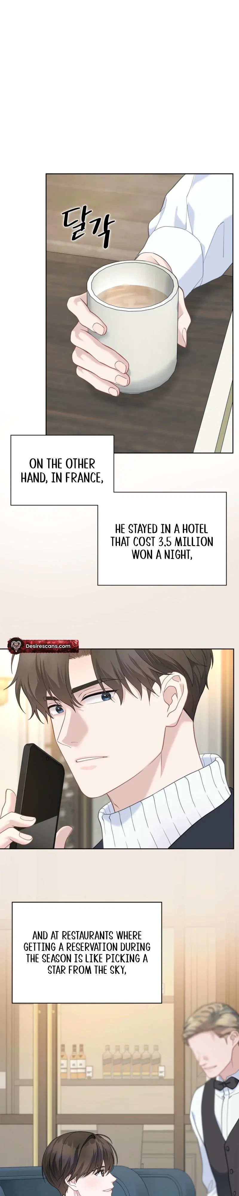 Chapter 10, page 11
