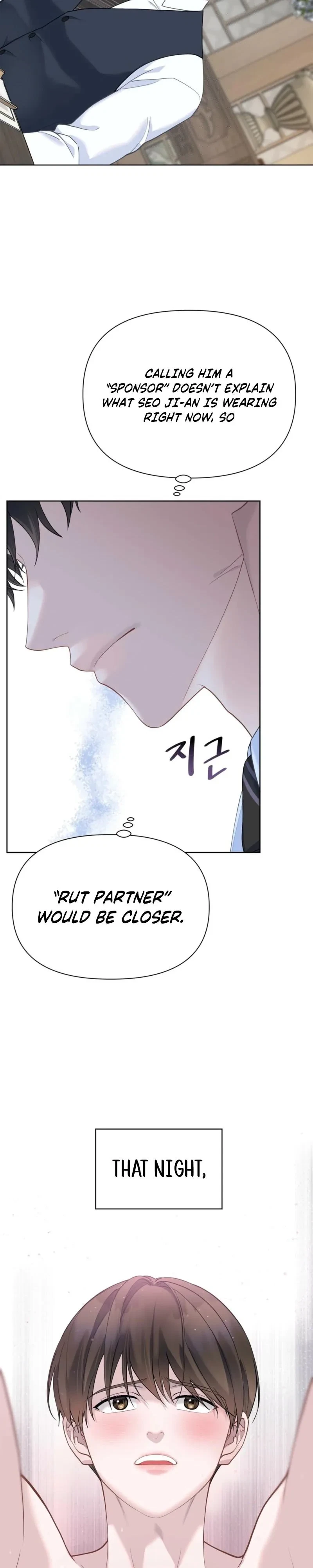 Chapter 10, page 13
