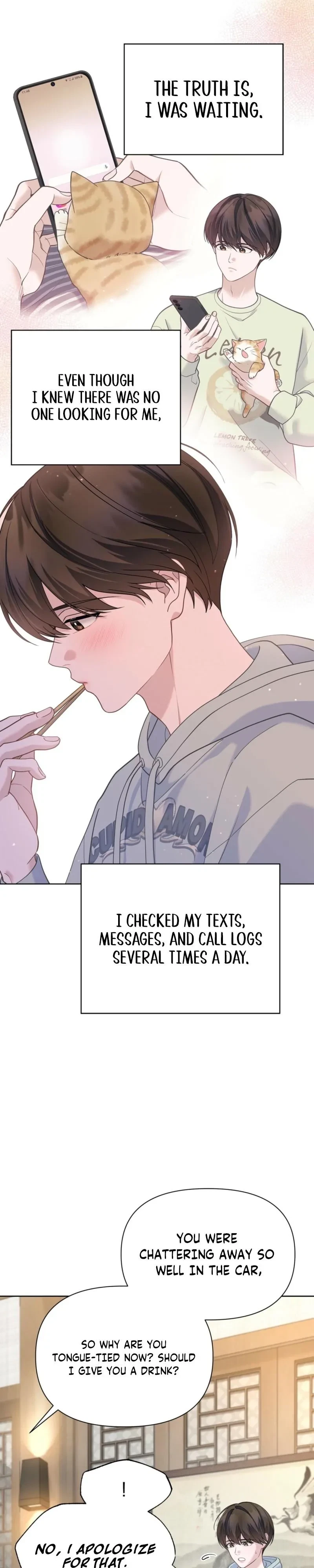Chapter 10, page 17
