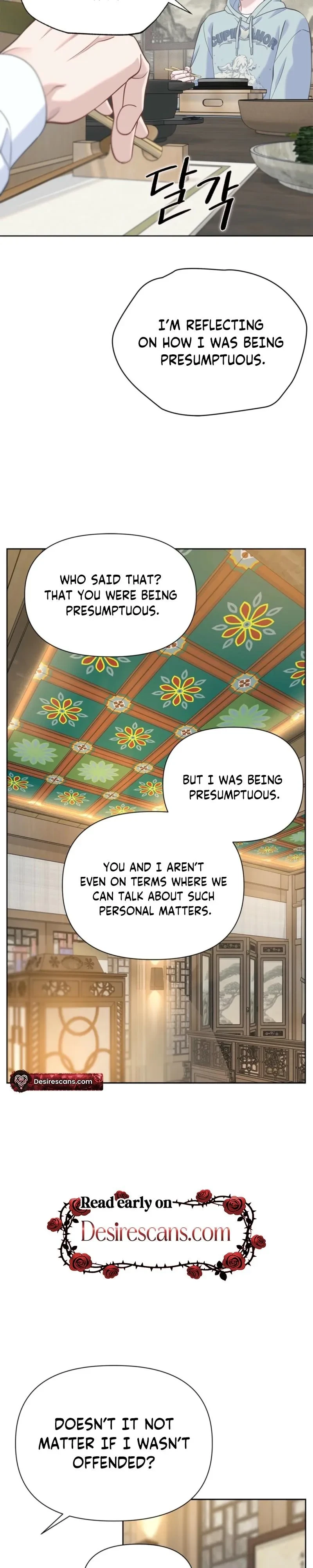 Chapter 10, page 18