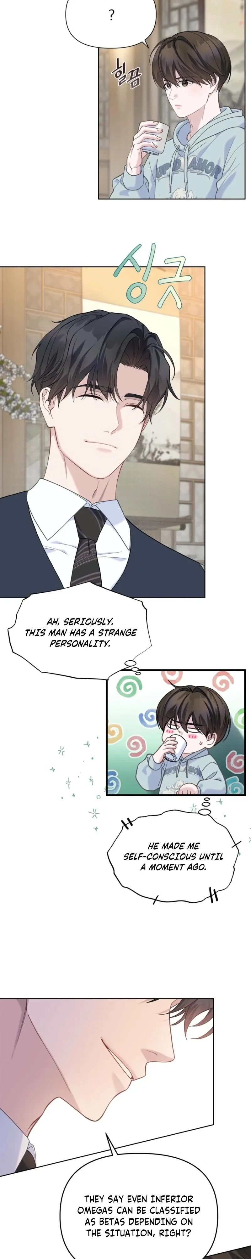 Chapter 10, page 19