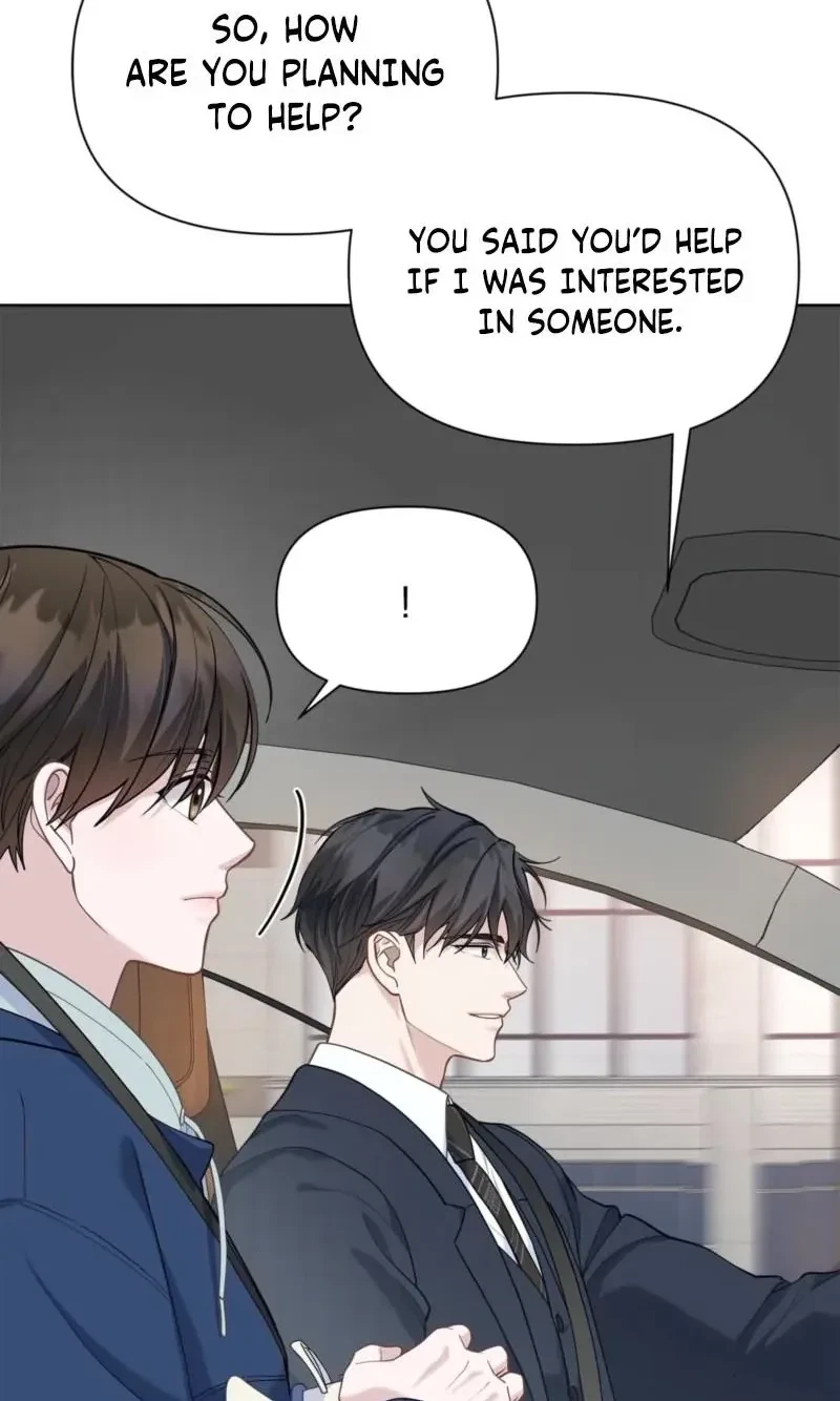 Chapter 10, page 2