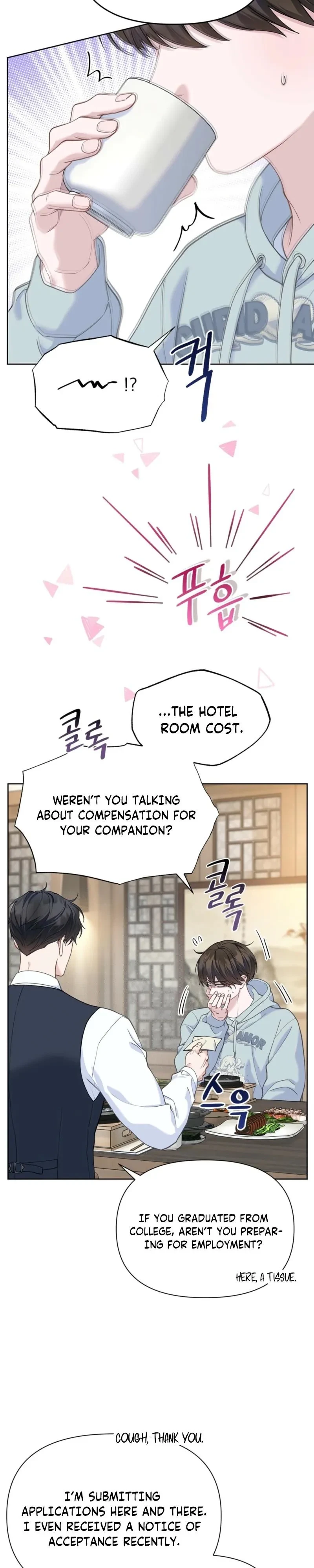 Chapter 10, page 20