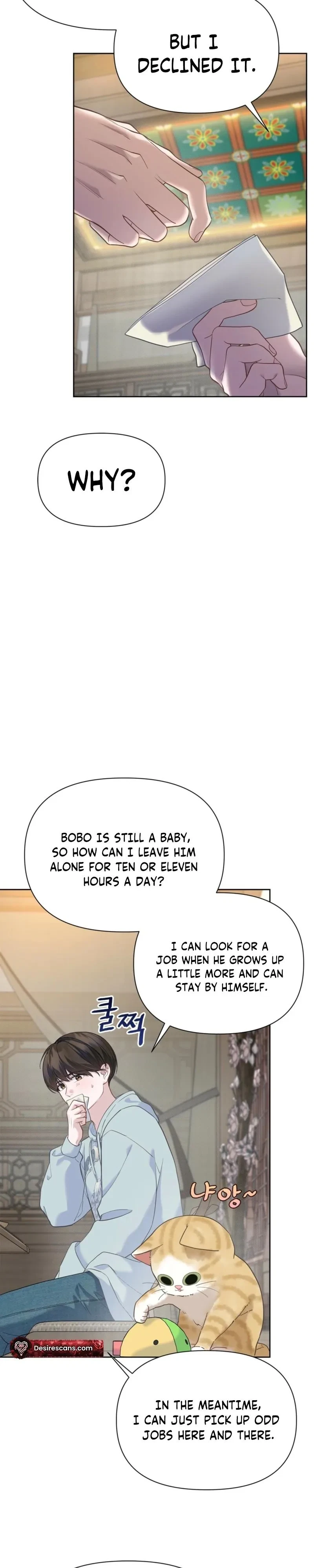Chapter 10, page 21