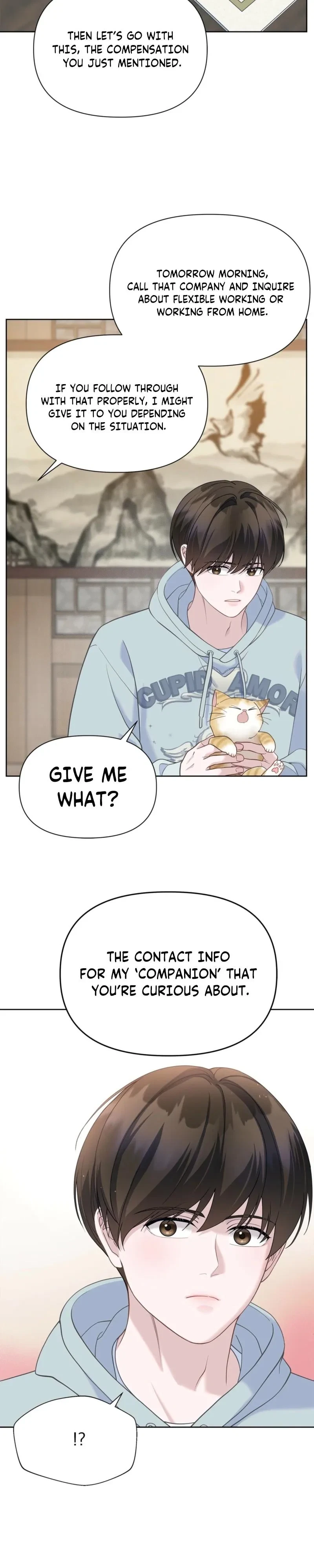 Chapter 10, page 23