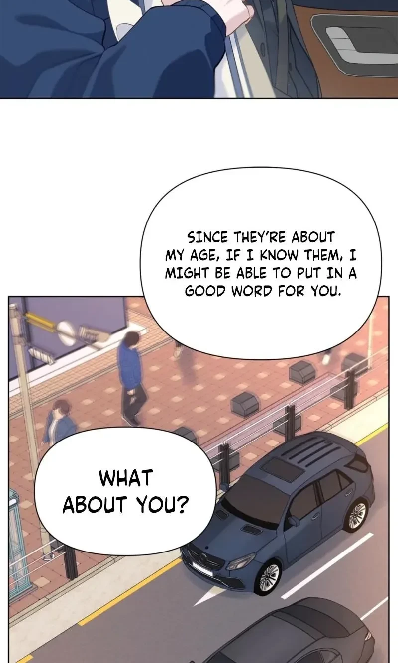 Chapter 10, page 3